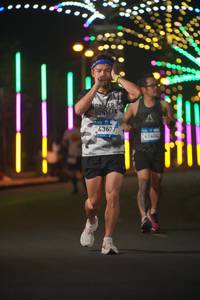 BIB: 
                            <button type="button" onclick="openModal(23370442)" class="btn btn-primary btn-sm float-right btn-popup" data-toggle="modal" data-target=".modal-high-quality">
                        <i class="fas fa-shopping-cart"></i> Add to Cart
                    </button>
                                            <button type="button" onclick="isThisMe(23370442, true)" class="btn btn-success btn-sm float-right btn-popup btn-isme hidden" data-toggle="tooltip" data-placement="bottom" title="นี่คือรูปของคุณใช่ไหม คลิกที่นี่เพื่อเอาเข้าอัลบั้ม">
                        <i class="fas fa-plus"></i> Add to album
                    </button>
                    <button type="button" onclick="isThisMe(23370442, false)" class="btn btn-warning btn-sm float-right btn-popup btn-isnotme hidden">
                        <i class="fas fa-ban"></i> Remove from album
                    </button>